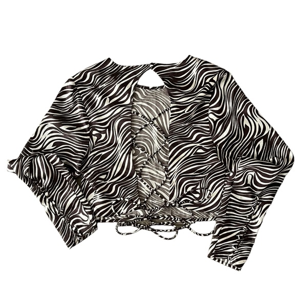 Sold - Picture 8 of 10